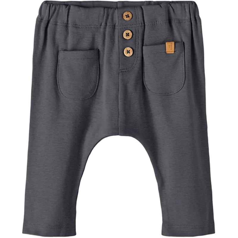 Lil'Atelier Periscope Rolfo Pants