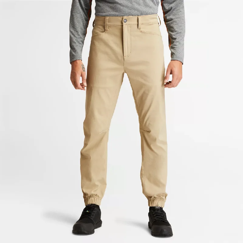 Timberland PRO® Tempe Jogger Pants - A55RQ