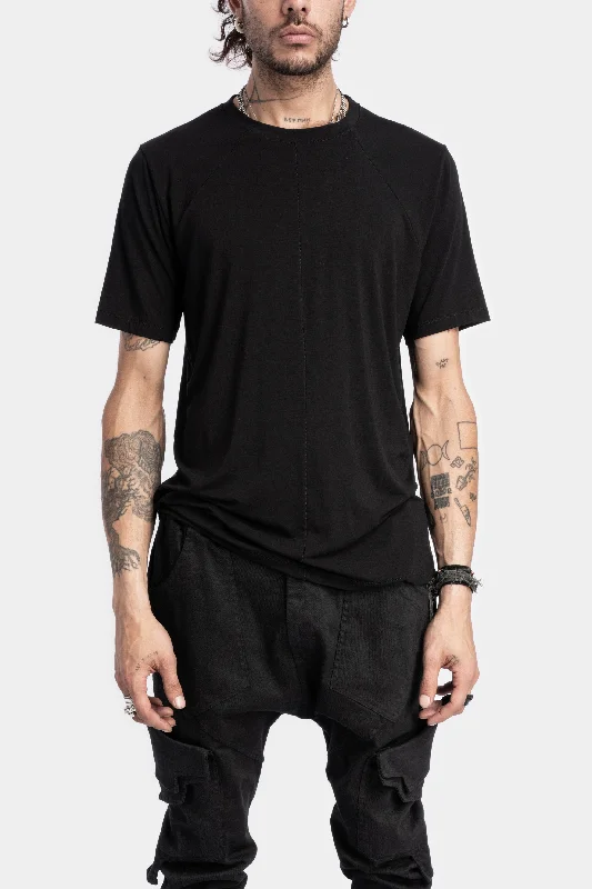 Bamboo jersey T-Shirt