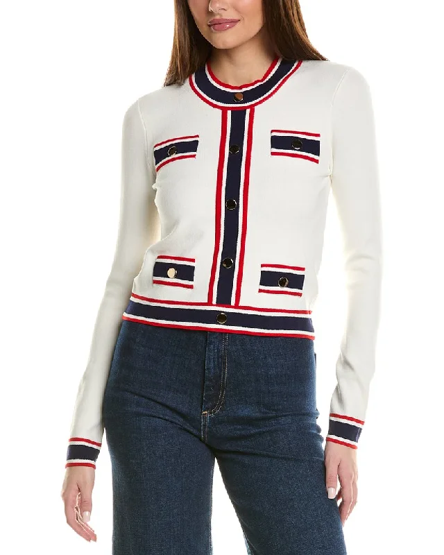 Alexia Admor Kiley Sweater