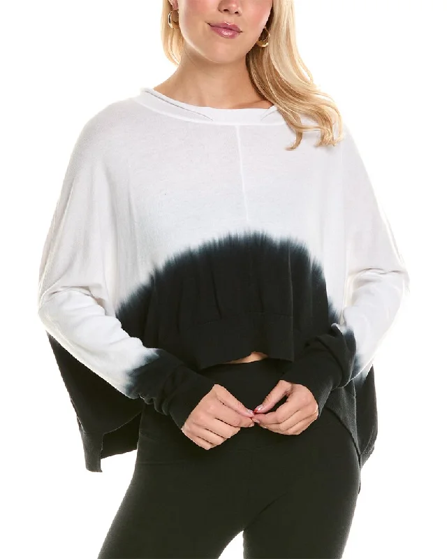 PLANET Ombre Sweater