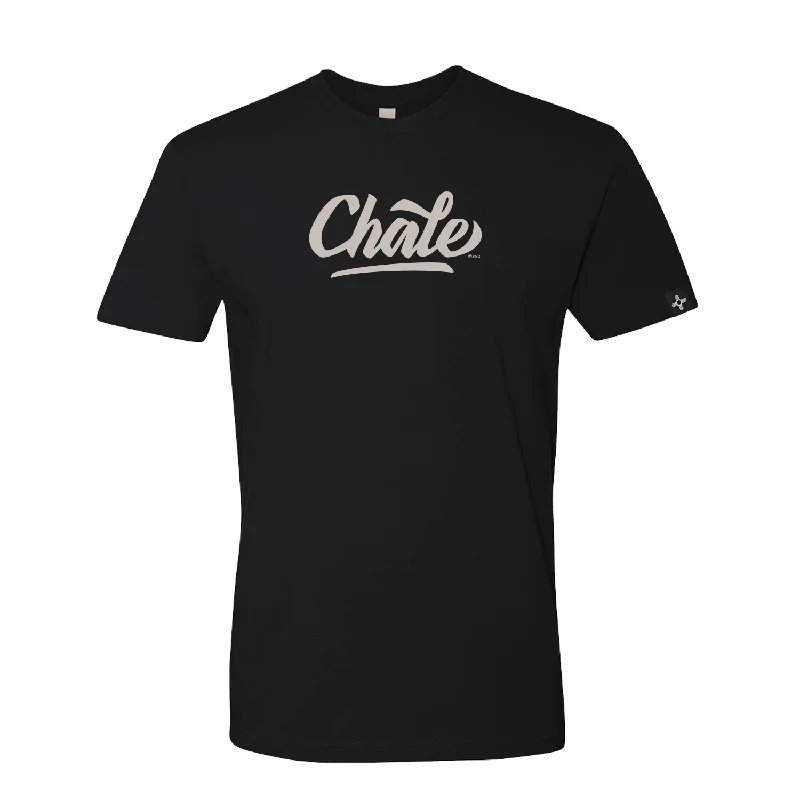 Chale T-Shirt