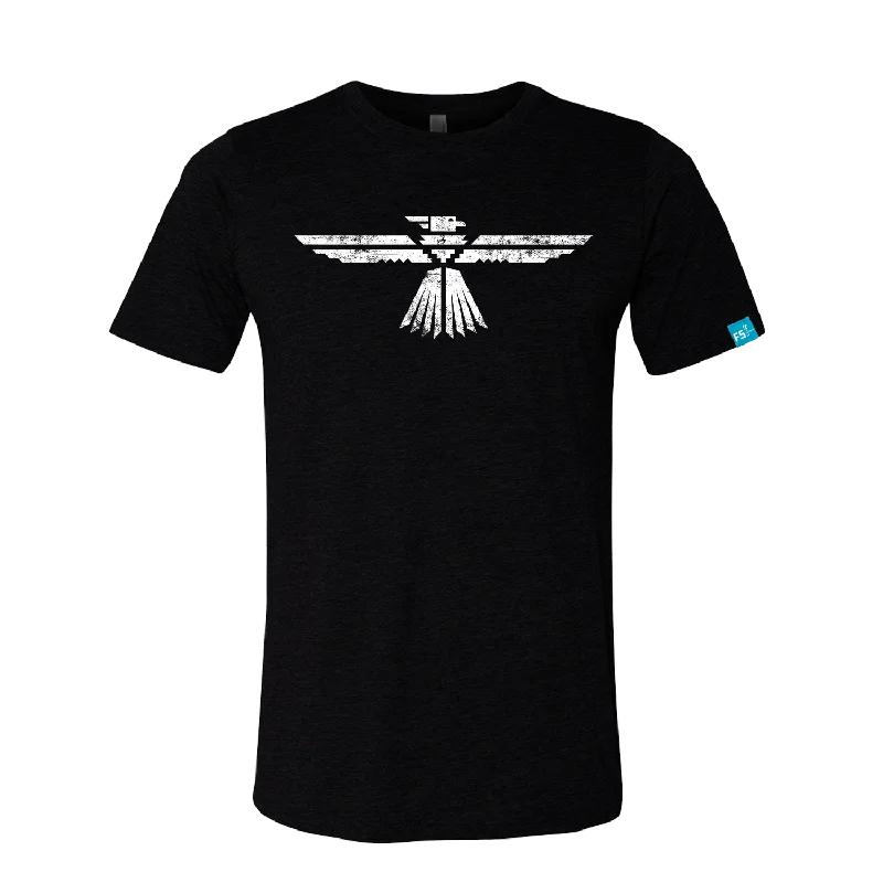 Thunderbird T-Shirt